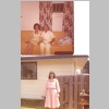 Loralee_Ann-Mericle_ Loose-Photos-Cards_Youth_0058.jpg